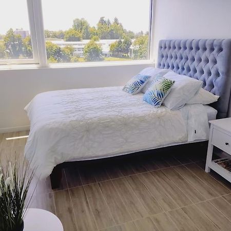 Departamento Estudio511 Islateja 발디비아 외부 사진