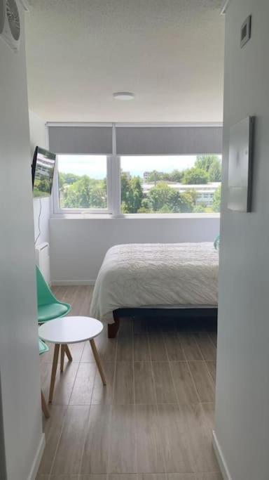 Departamento Estudio511 Islateja 발디비아 외부 사진
