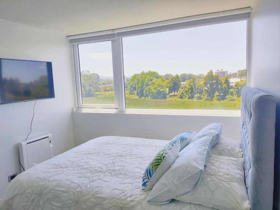 Departamento Estudio511 Islateja 발디비아 외부 사진